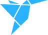 Freelancer.com logo