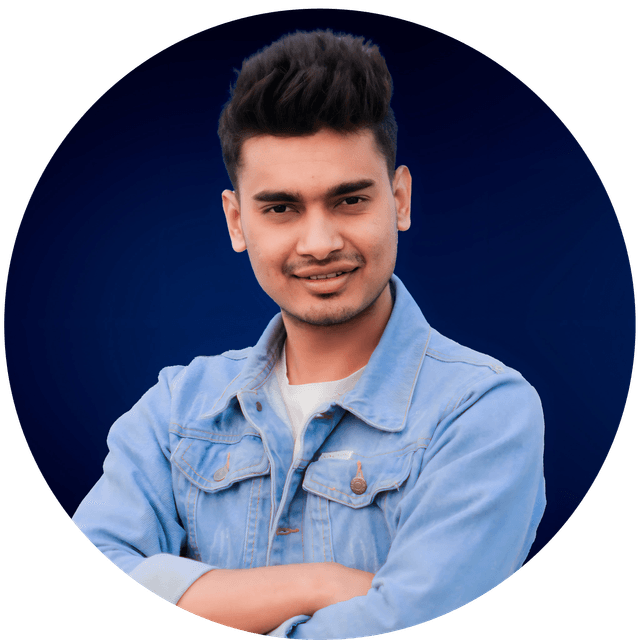 Habibur Rahman